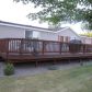2118 Pioneer Road, Lot 164, Red Wing, MN 55066 ID:828694