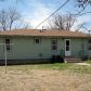 312 Nobes St, Holdrege, NE 68949 ID:399234