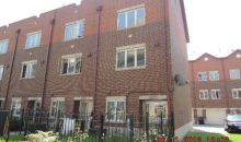 1822 S Melody Ct Chicago, IL 60616