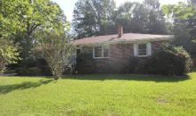 748 Colonial Dr Rock Hill, SC 29730