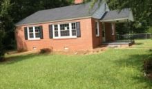 1370 Kings Cir Lancaster, SC 29720