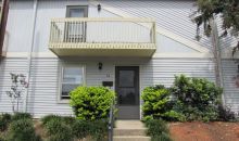 3706 E North St Apt F4 Greenville, SC 29615