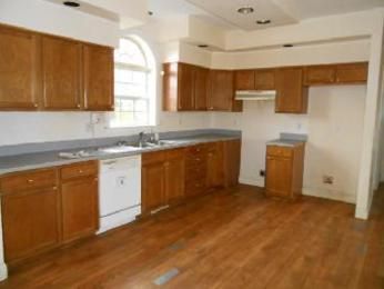 165 Tranquil Ln, Willow Spring, NC 27592