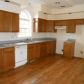 165 Tranquil Ln, Willow Spring, NC 27592 ID:74287