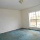 165 Tranquil Ln, Willow Spring, NC 27592 ID:74288