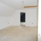165 Tranquil Ln, Willow Spring, NC 27592 ID:74289