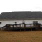 165 Tranquil Ln, Willow Spring, NC 27592 ID:74290