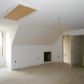 165 Tranquil Ln, Willow Spring, NC 27592 ID:74291