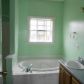 165 Tranquil Ln, Willow Spring, NC 27592 ID:74292
