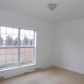 165 Tranquil Ln, Willow Spring, NC 27592 ID:74293