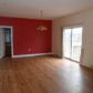 165 Tranquil Ln, Willow Spring, NC 27592 ID:74294