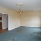 165 Tranquil Ln, Willow Spring, NC 27592 ID:74295