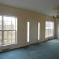 165 Tranquil Ln, Willow Spring, NC 27592 ID:74296