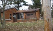 2363 N 3rd Ln Oconomowoc, WI 53066