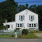 24 Oak Dr, Carver, MA 02330 ID:806041