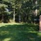 24 Oak Dr, Carver, MA 02330 ID:806042
