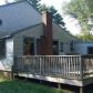 24 Oak Dr, Carver, MA 02330 ID:806043