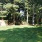 24 Oak Dr, Carver, MA 02330 ID:806044