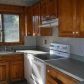 24 Oak Dr, Carver, MA 02330 ID:806045