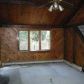 24 Oak Dr, Carver, MA 02330 ID:806046