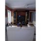 6300 SW 6TH ST, Fort Lauderdale, FL 33317 ID:811470