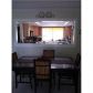 6300 SW 6TH ST, Fort Lauderdale, FL 33317 ID:811471