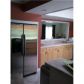 6300 SW 6TH ST, Fort Lauderdale, FL 33317 ID:811473