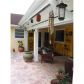 6300 SW 6TH ST, Fort Lauderdale, FL 33317 ID:811475