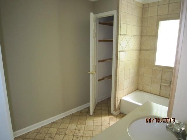 4442 Daniell Mill Ro, Winston, GA 30187