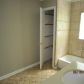 4442 Daniell Mill Ro, Winston, GA 30187 ID:318103