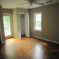 4442 Daniell Mill Ro, Winston, GA 30187 ID:318104