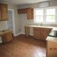 4442 Daniell Mill Ro, Winston, GA 30187 ID:318105