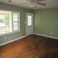 4442 Daniell Mill Ro, Winston, GA 30187 ID:318106