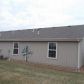 4004 Mistletoe Ct, Lawrence, KS 66047 ID:63624