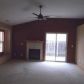 4004 Mistletoe Ct, Lawrence, KS 66047 ID:63625