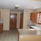 4004 Mistletoe Ct, Lawrence, KS 66047 ID:63626