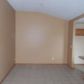 4004 Mistletoe Ct, Lawrence, KS 66047 ID:63627