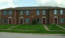 106 Mallory Ct Richmond, KY 40475