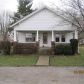 427 Gibbs Ave, Washington Court House, OH 43160 ID:137583