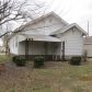 427 Gibbs Ave, Washington Court House, OH 43160 ID:137584