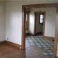 427 Gibbs Ave, Washington Court House, OH 43160 ID:137586