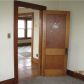 427 Gibbs Ave, Washington Court House, OH 43160 ID:137587