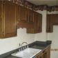 427 Gibbs Ave, Washington Court House, OH 43160 ID:137588