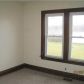 427 Gibbs Ave, Washington Court House, OH 43160 ID:137589