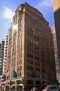 192 Lexington Ave., New York, NY 10016