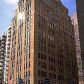 192 Lexington Ave., New York, NY 10016 ID:563440