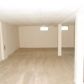 1560 Leisure Drive, Florissant, MO 63031 ID:816795