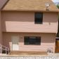 968 Alamo Rd, Los Alamos, NM 87544 ID:816922