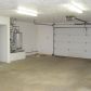968 Alamo Rd, Los Alamos, NM 87544 ID:816923