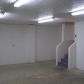 968 Alamo Rd, Los Alamos, NM 87544 ID:816924